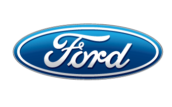 fordlogo.gif